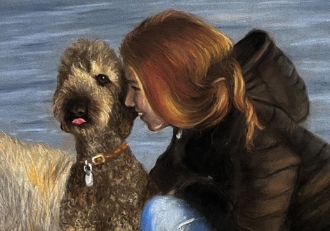 Free HTML5 Website Template by FreeHTML5.co